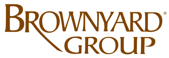 Brownyard Group Insurance for security guards and pest control operators