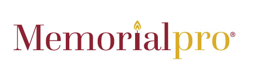 Memorialpro insurance for cemeteries
