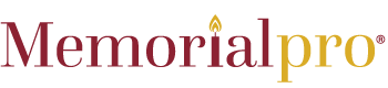 memorialpro-logo-small Memoralpro insurance for cemeteries