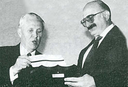 security guard insurance program