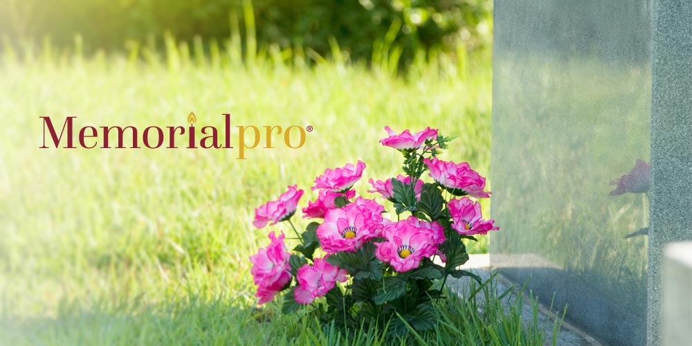 new-release-memorialpro Brownyard Expands Memorialpro to 36 Additional States