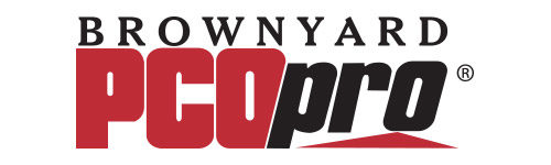 PCO Pro insurance for pest control operators & pest management professionals