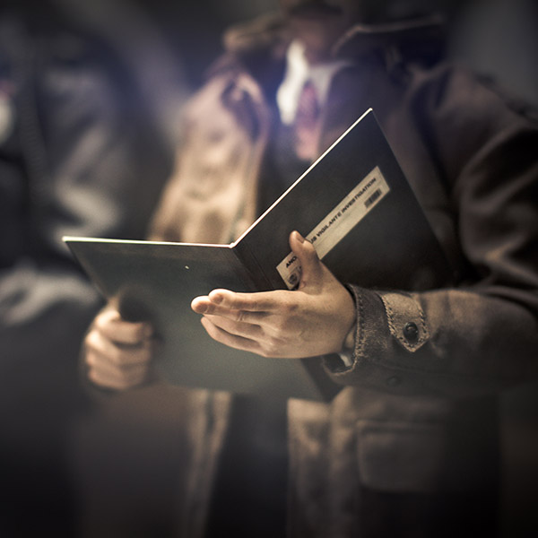 Private investigator insurance from Brownyard Group