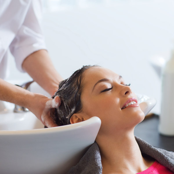 SASSI Liability Insurance for Beauty Salons & Spas