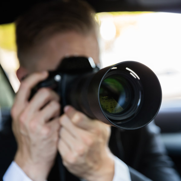 PIprotect Liability Insurance for Private Investigator & Security Consultants