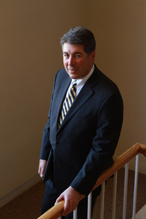 richard-randazzo-mgmt richard randazzo