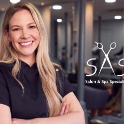 SASSI Introduces Business Owner Policies (BOP) for Salons & Spas