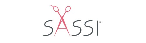 SASSI Insurance for Beauty Salons, Spas, and Barber Shops