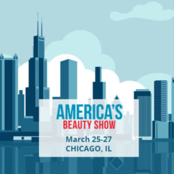 SASSI America's Beauty Show