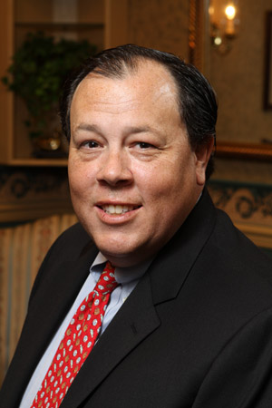 sean-brownyard-mgmt sean brownyard