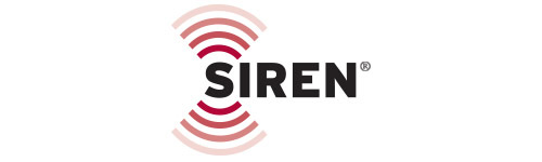 SIREN insurance for alarm services and monitoring service firms