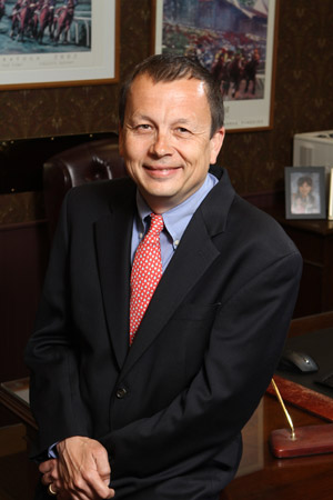 tory-brownyard-mgmt tory brownyard